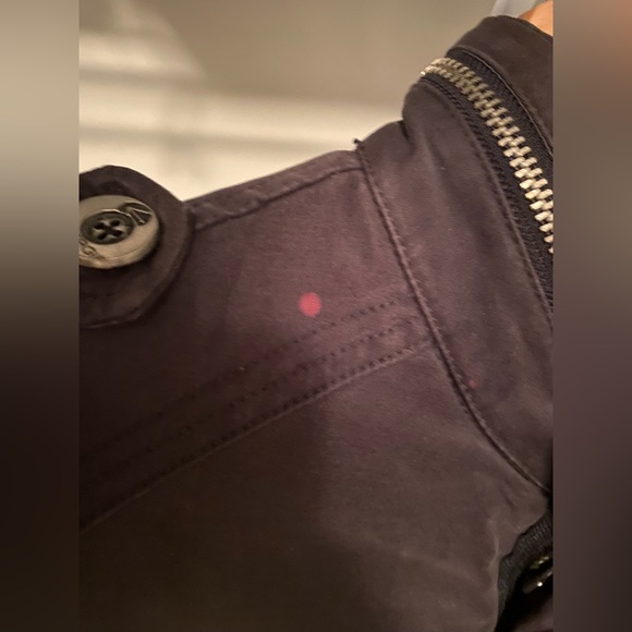 Energie Casual Jacket - Picture 4 of 5